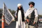 هیات طالبان و افراد همسو با این گروه برای شرکت در نشستی عازم ناروی شد