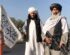 هیات طالبان و افراد همسو با این گروه برای شرکت در نشستی عازم ناروی شد
