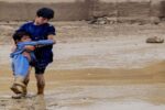 فاجعه سیلاب در بغلان: تلفات سنگین و عدم کمک‌رسانی موثر