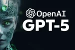 معرفی GPT-5؛ نوآوری‌ها و پیامدهای نسخه جدید هوش مصنوعی OpenAI