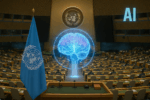 هوش مصنوعی در مرکز دیپلماسی جهانی: بیم ها و امیدها در هشتادمین نشست مجمع عمومی سازمان ملل
